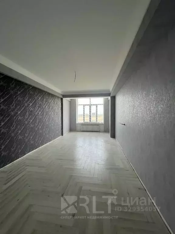 3-к кв. Дагестан, Махачкала ул. Хурукринская, 31 (120.0 м) - Фото 1