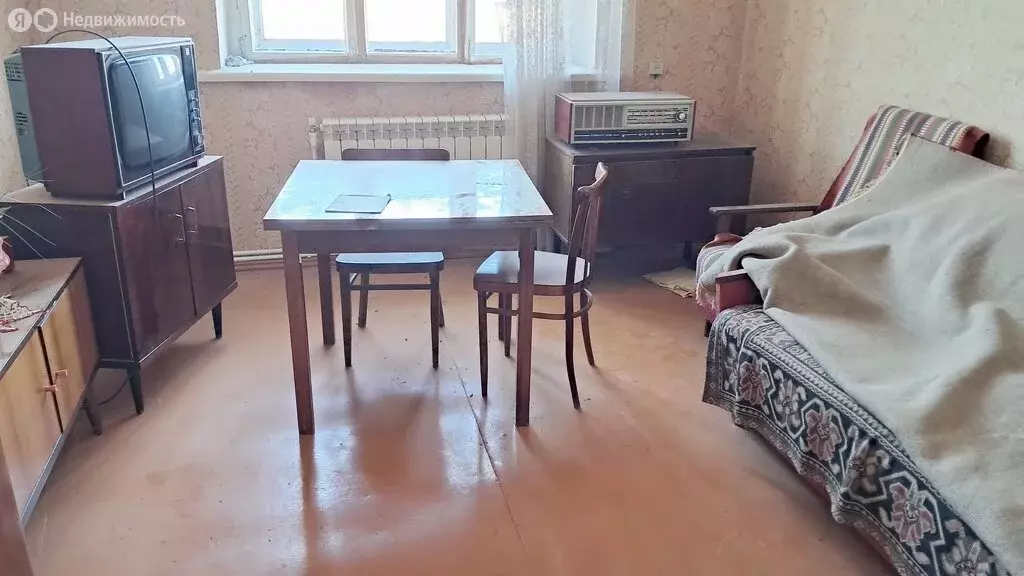 2-комнатная квартира: Таруса, улица Луначарского, 22 (52.5 м) - Фото 1