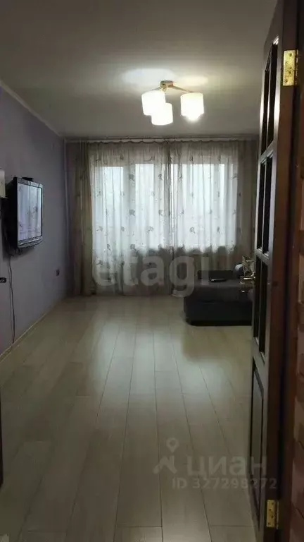 3-к кв. Бурятия, Улан-Удэ ул. Яковлева, 17 (81.0 м) - Фото 1