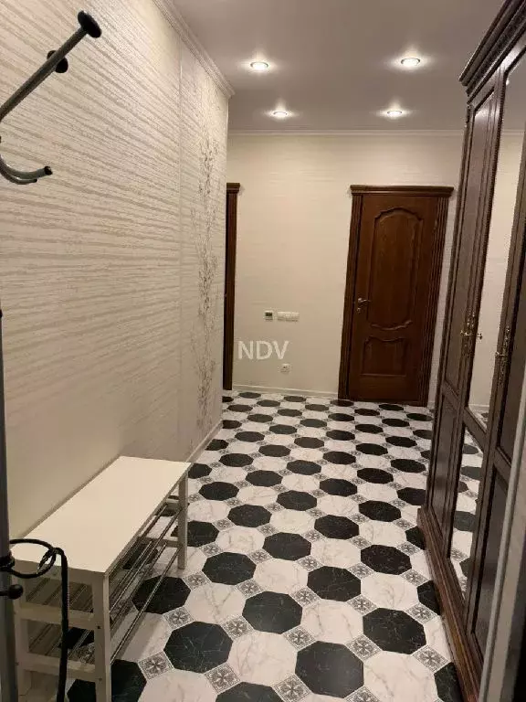 Продается 2-комнатная квартира - Фото 2