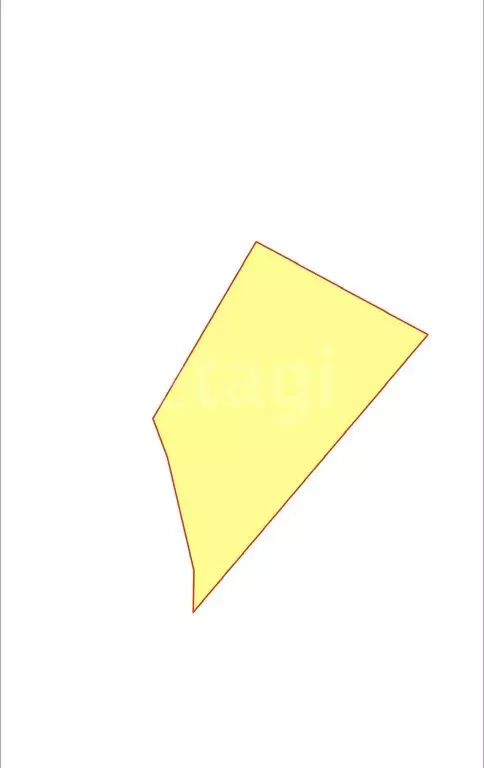 Участок в Зеленодольский район, Большекургузинское сельское поселение, ... - Фото 1