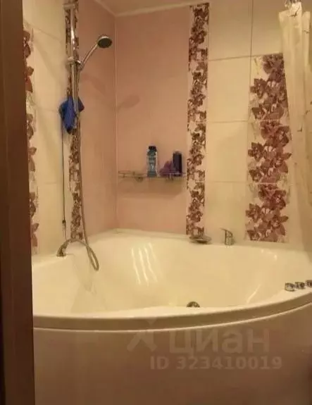 Студия Самарская область, Самара Вольская ул., 85 (44.0 м) - Фото 2