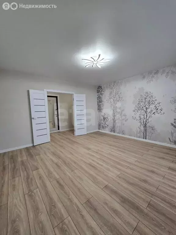 2-комнатная квартира: Миасс, улица 8 Марта, 108 (56.8 м) - Фото 1