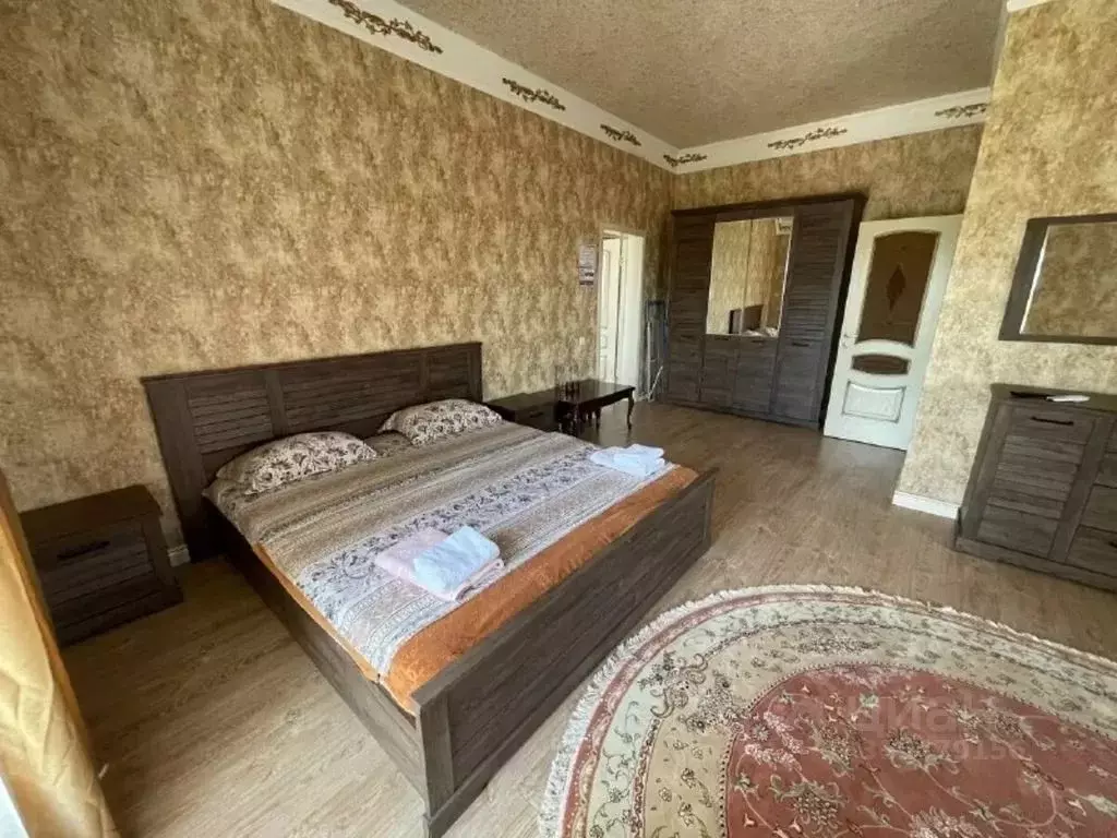 Комната Дагестан, Махачкала Караман-7 мкр, ул. Хайрутдина Гаджиева, ... - Фото 0