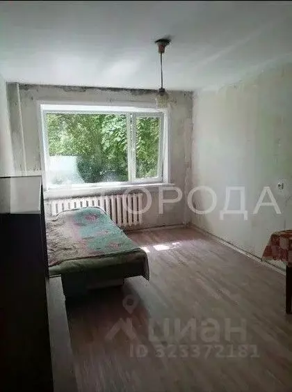 1-к кв. Новосибирская область, Новосибирск Ленинградская ул., 145 ... - Фото 2