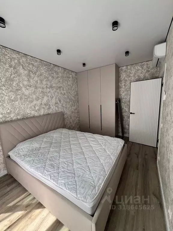 2-к кв. Москва Очаковское ш., 9А (40.0 м) - Фото 0