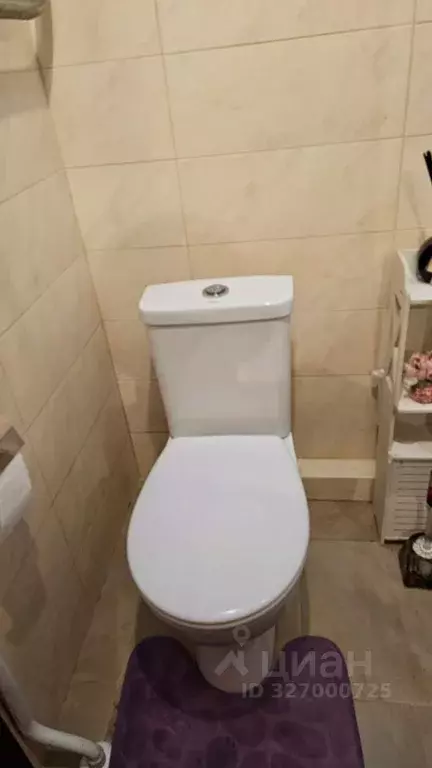 3-к кв. Санкт-Петербург Лиговский просп., 72 (66.9 м) - Фото 2