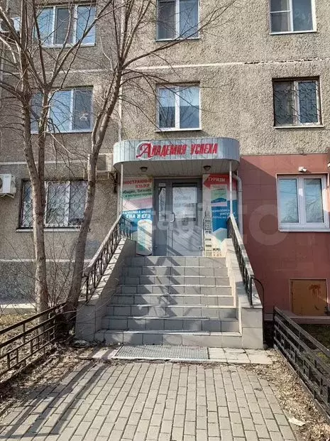 Продам помещение свободного назначения, 100 м - Фото 0