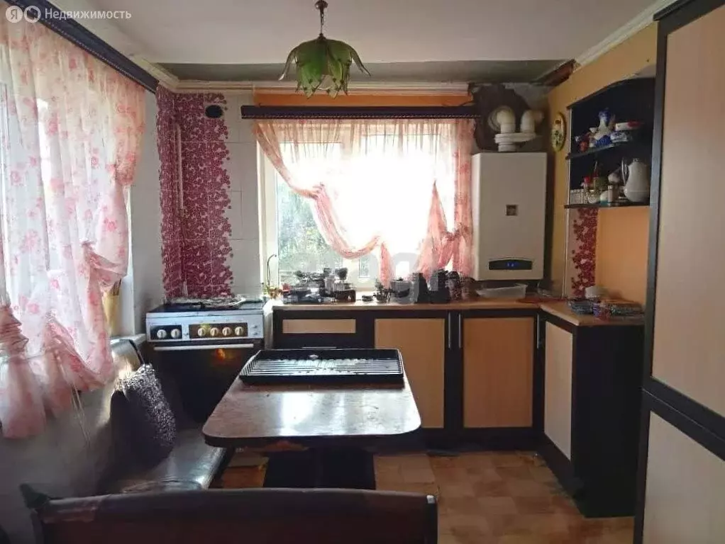 Дом в Ставрополь, улица Гоголя (43.9 м) - Фото 1