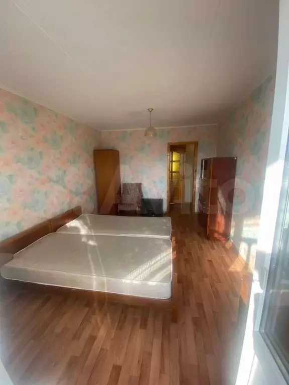 2-к. квартира, 50 м, 5/5 эт. - Фото 1