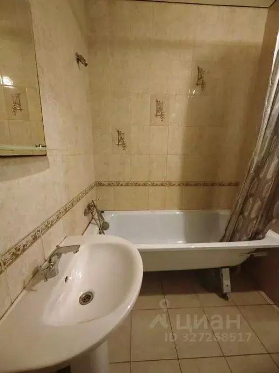 2-к кв. Краснодарский край, Краснодар Имени Петра Метальникова мкр, ... - Фото 1