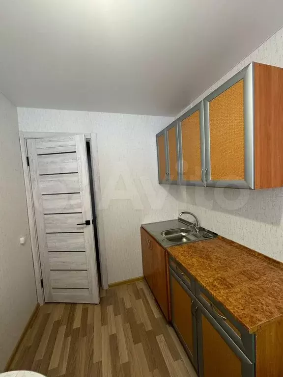 2-к. квартира, 43,5 м, 1/5 эт. - Фото 1
