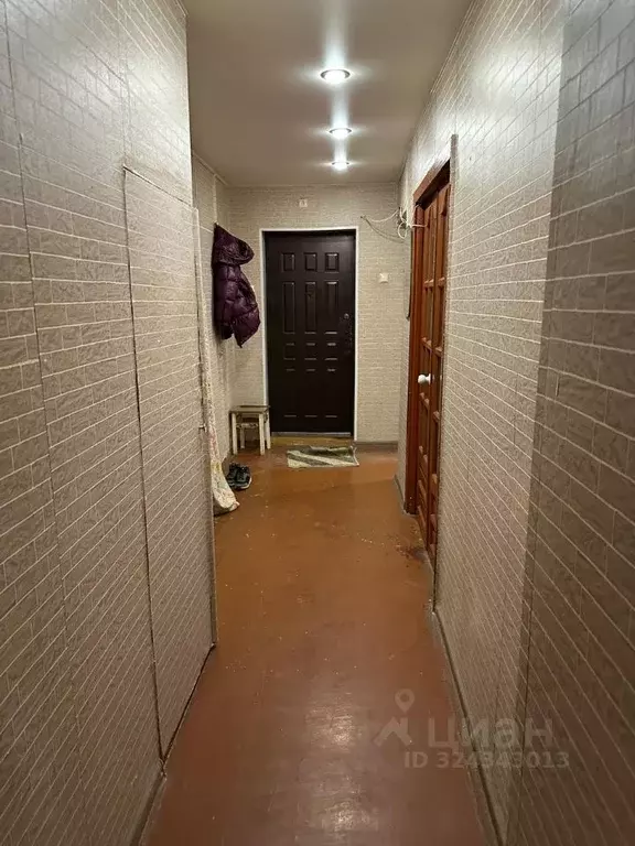 Комната Свердловская область, Екатеринбург ул. Красных Командиров, 72 ... - Фото 2