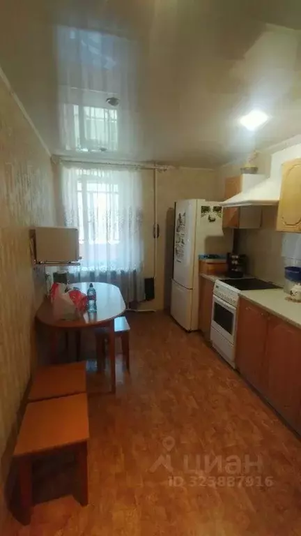 2-к кв. Башкортостан, Салаватский район, с. Янгантау Центральная ул., ... - Фото 1