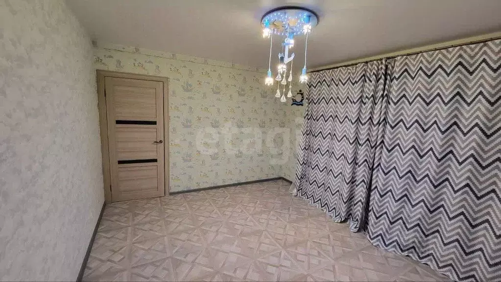 2-к кв. Ямало-Ненецкий АО, Губкинский 16-й мкр, 20 (59.0 м) - Фото 2