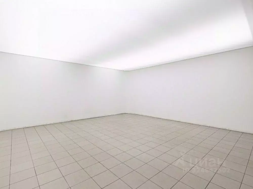 Торговая площадь в Москва Студеный проезд, 7Б (255 м) - Фото 1