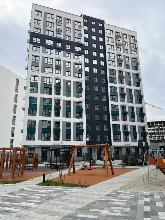 Склад в Тюменская область, Тюменский муниципальный округ, д. Дударева ... - Фото 2