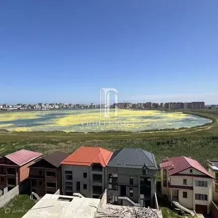 Продаётся 3-к квартира, 95 м - Фото 0