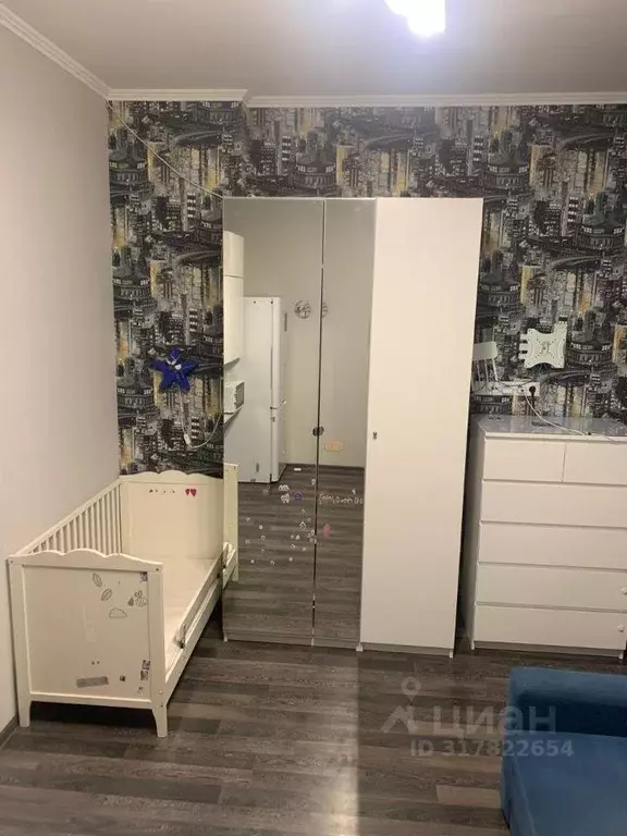 Комната, 13.1 м - Фото 0