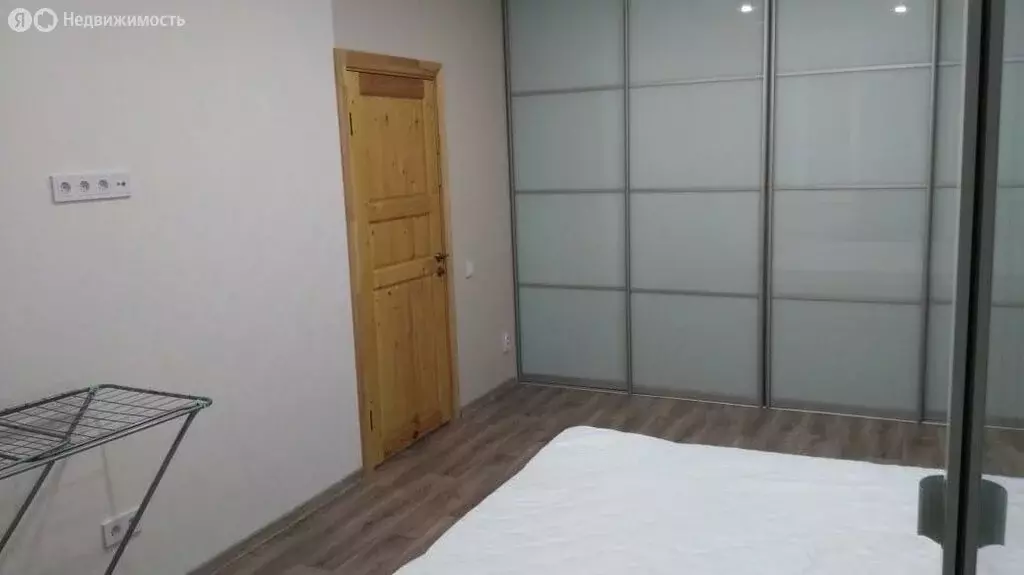 2-комнатная квартира: Краснодар, Прикубанский внутригородской округ, ... - Фото 1
