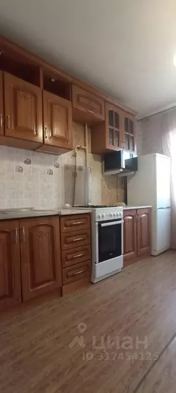 2-к кв. Волгоградская область, Волгоград бул. 30-летия Победы, 17А ... - Фото 0