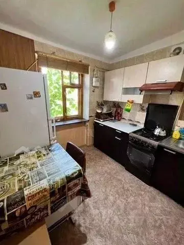 2-к кв. Крым, Евпатория ул. Казаса, 11 (42.7 м) - Фото 1