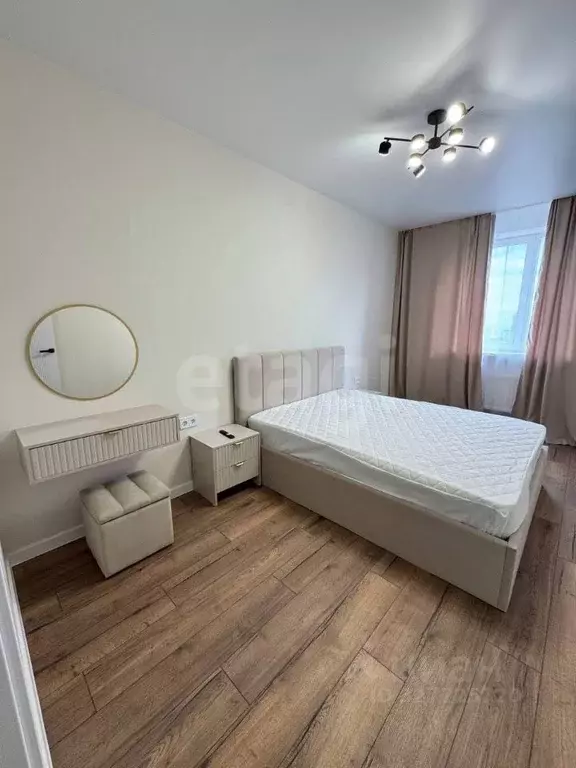 1-к кв. Ростовская область, Ростов-на-Дону Новое Поселение мкр, ул. ... - Фото 2