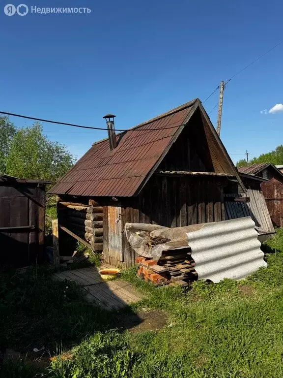 2-комнатная квартира: Кудымкар, улица Тонкова, 17 (52.6 м) - Фото 1