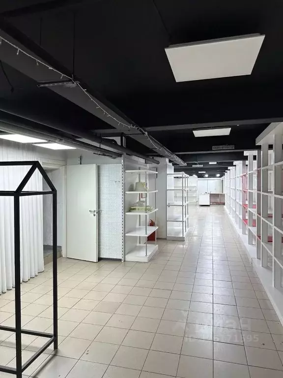 Офис в Красноярский край, Красноярск имени газеты Красноярский Рабочий ... - Фото 2