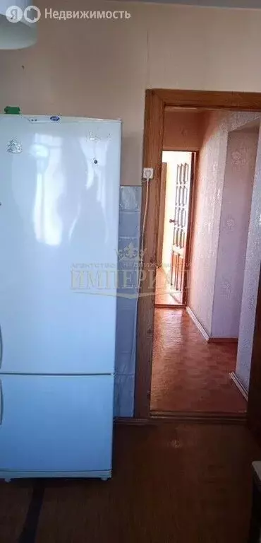 2-комнатная квартира: Йошкар-Ола, улица Подольских Курсантов, 4 (50 м) - Фото 1