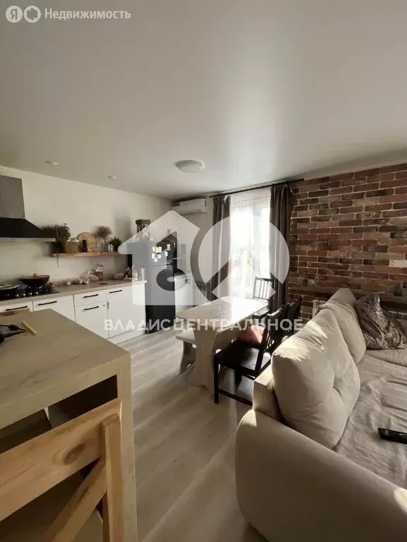 Дом в Новосибирск, Западная улица, 38А (114 м) - Фото 1