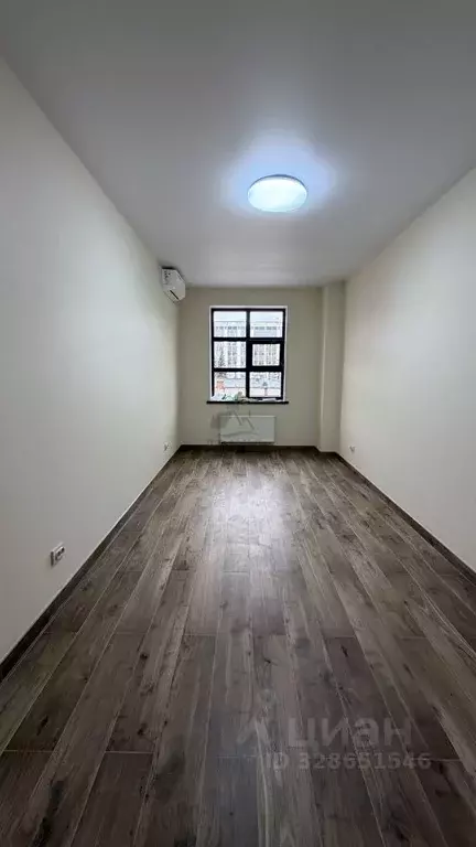 Помещение свободного назначения в Московская область, Жуковский ул. ... - Фото 1