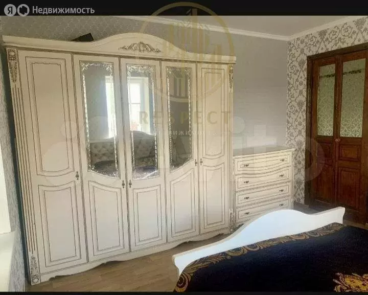 Дом в Пятигорск, Сборный переулок, 10 (75.8 м) - Фото 1