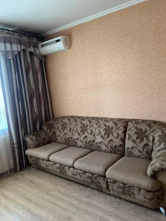 1-к кв. Забайкальский край, Чита Новобульварная ул., 38 (50.0 м) - Фото 1