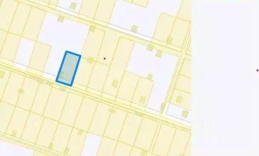 Дом в Хабаровский край, Хабаровский район, Спутник СДТ 189 (20 м) - Фото 1