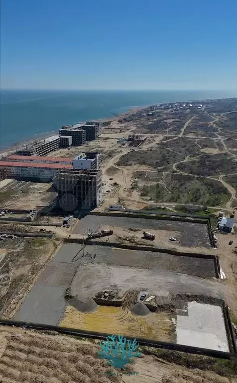 Квартира-студия, 29,9 м, 4/13 эт. - Фото 0