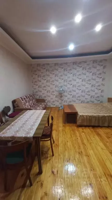 Студия Крым, Ялта ул. Киевская, 38 (33.0 м) - Фото 0