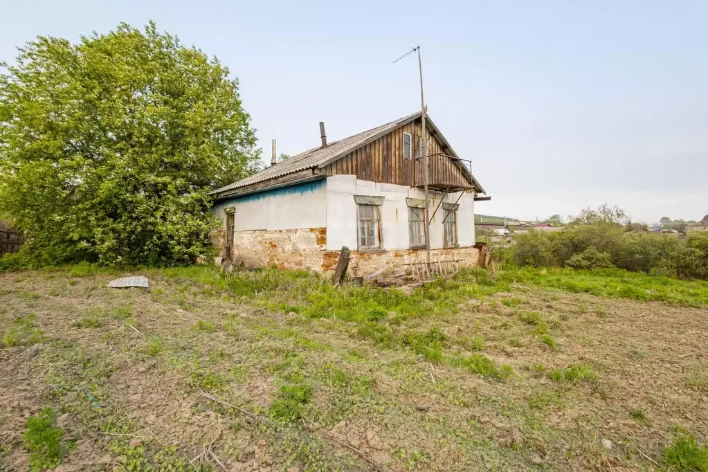 Участок, 19.1 сот., сельхоз (снт или днп) - Фото 1