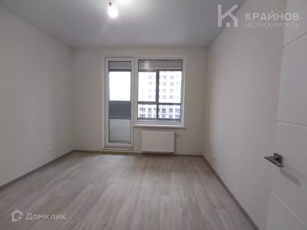 Продаётся 2-к квартира, 47.11 м - Фото 0