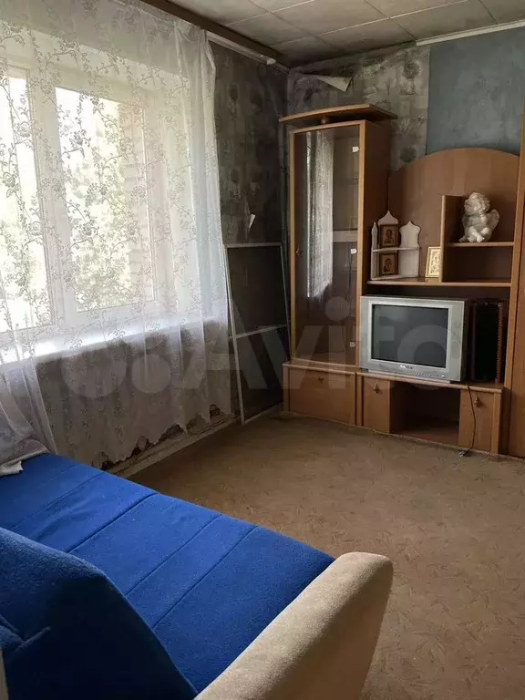 2-к. квартира, 45 м, 3/3 эт. - Фото 0