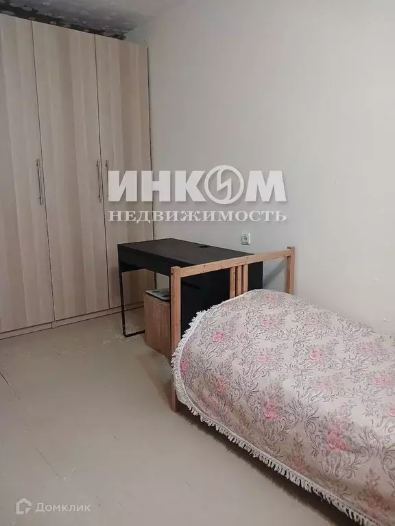 Продаётся 1-к квартира, 32.5 м - Фото 1