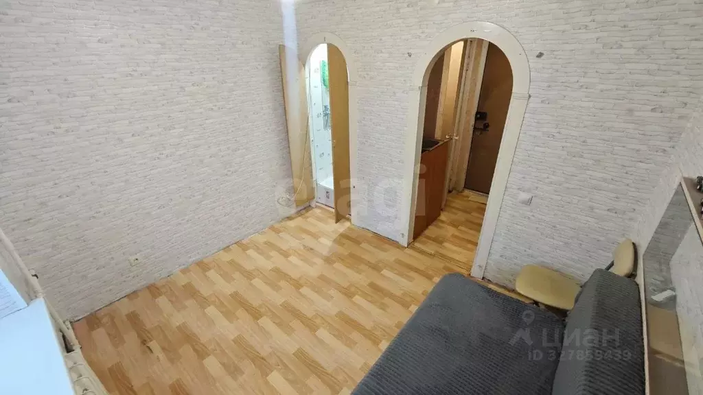 Студия Удмуртия, Ижевск Строитель жилрайон, Городок Строителей мкр, 59 ... - Фото 2