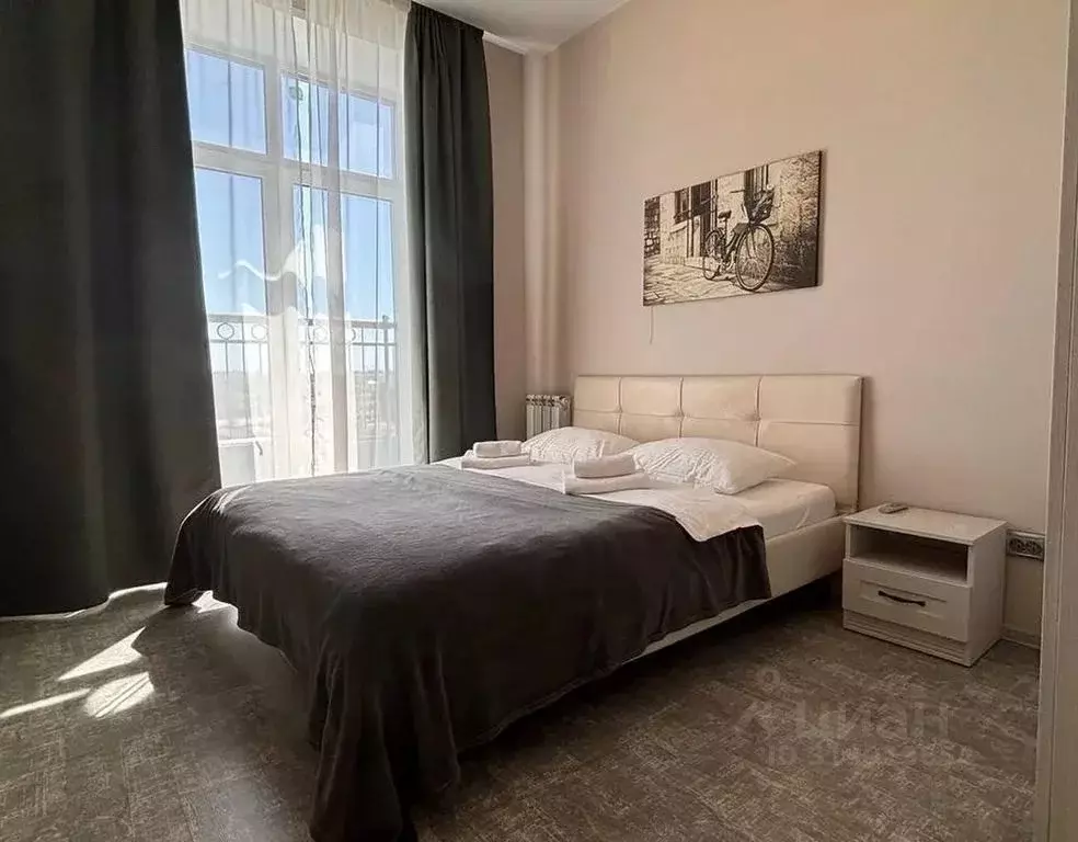 2-к кв. Ярославская область, Ярославль ул. Свободы, 60В (45.0 м) - Фото 0