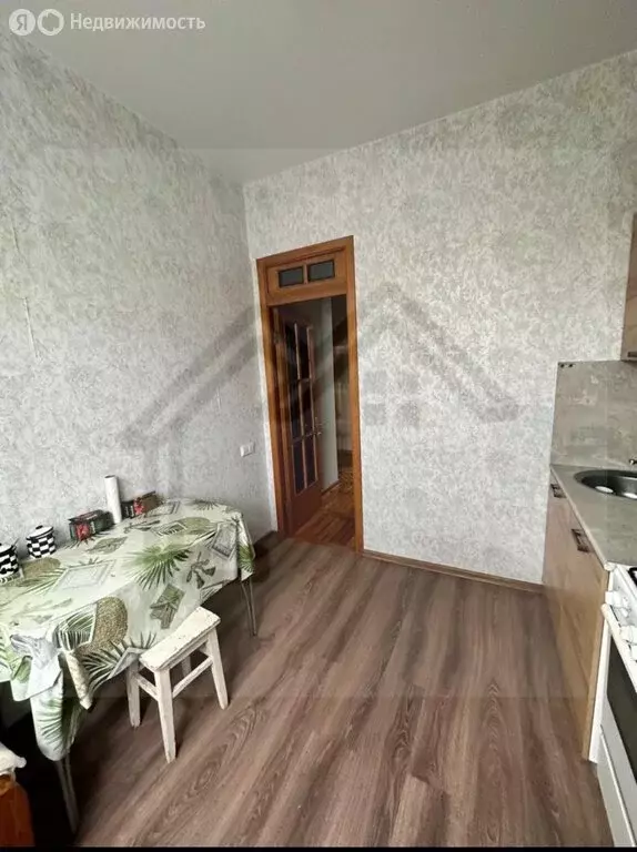 2-комнатная квартира: Новороссийск, улица Карла Маркса, 40/1 (49 м) - Фото 1