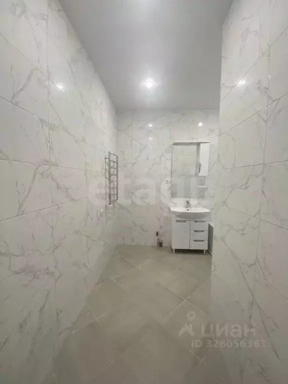 Дом в Белгородская область, Короча пер. Кабанова, 2 (141 м) - Фото 1