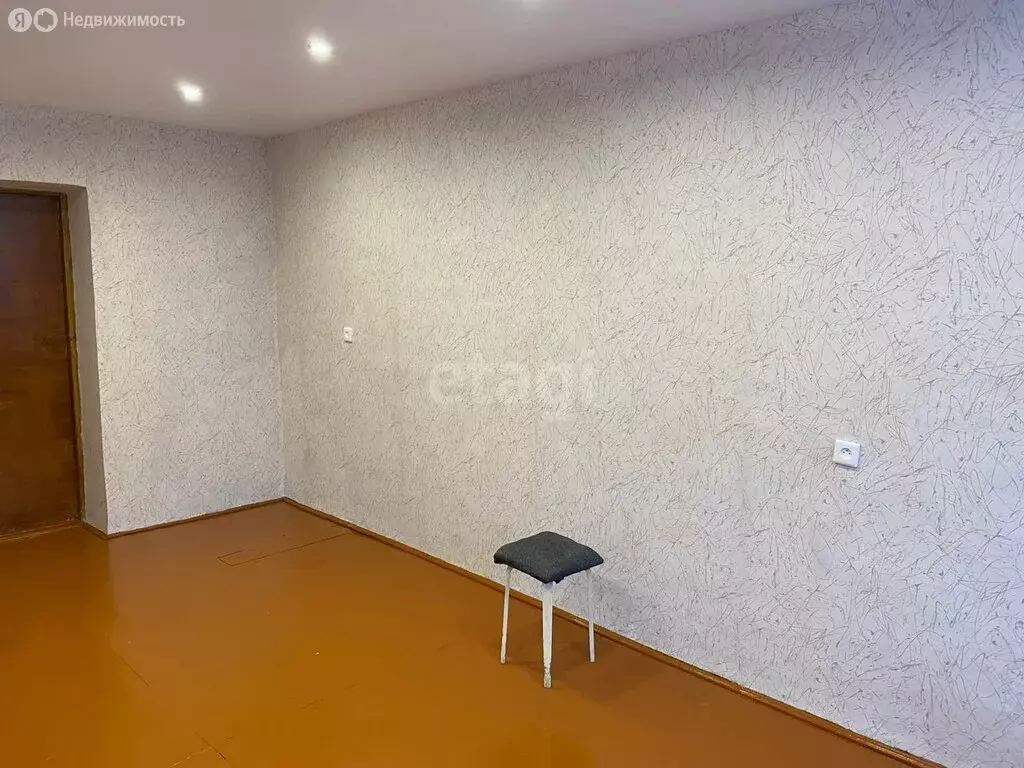 1к в -комнатной квартире (17.4 м) - Фото 2