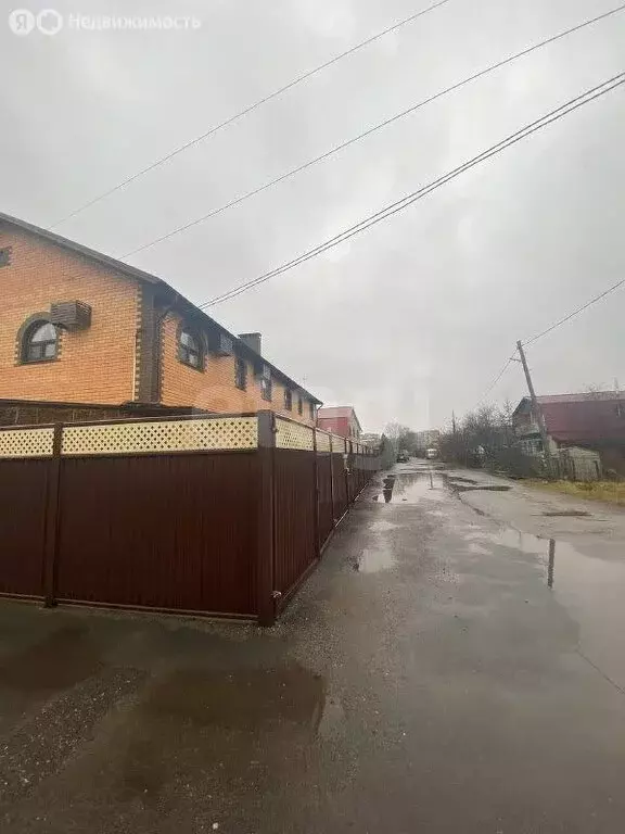 Дом в Ярославль, улица Леваневского (104.6 м) - Фото 2