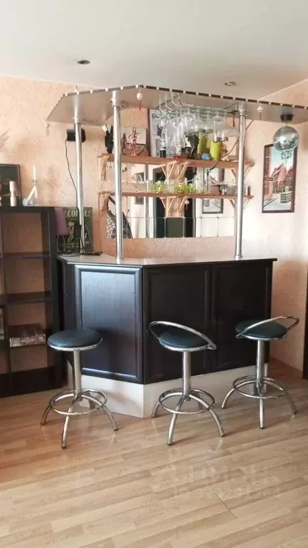 3-к кв. Московская область, Химки ул. Горшина, 9к2 (85.0 м) - Фото 1