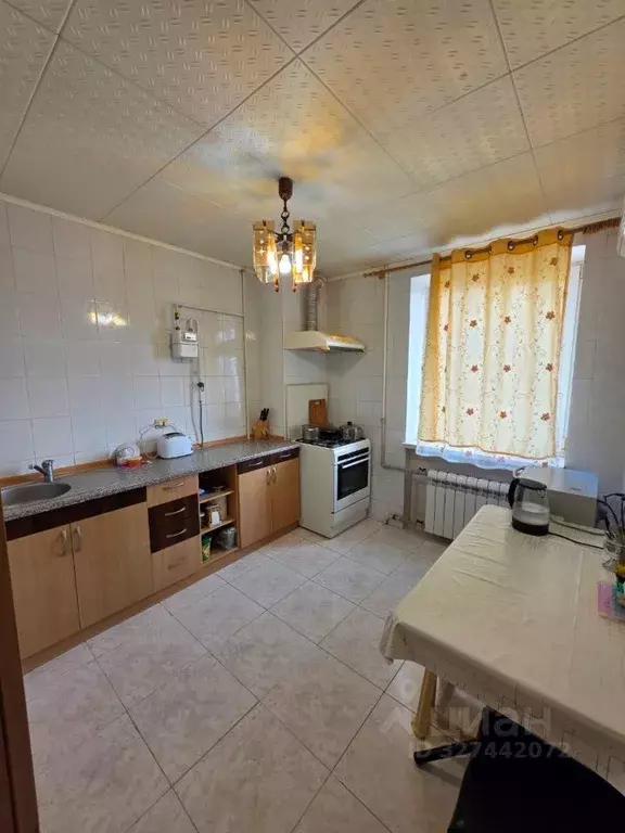 2-к кв. Крым, Евпатория ул. Короленко, 4 (45.5 м) - Фото 1