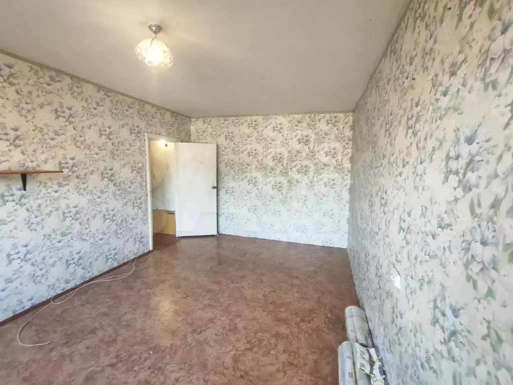 1-к. квартира, 41 м, 7/9 эт. - Фото 0